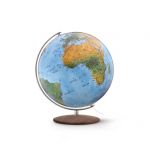 Globus-Land.de Globus kaufen