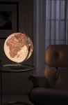 Globus-Land.de NGFus 3001 Lampe